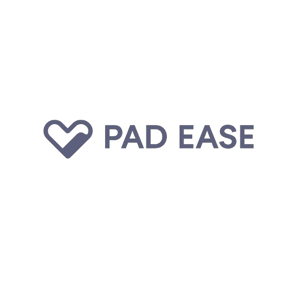 PAD EASE 