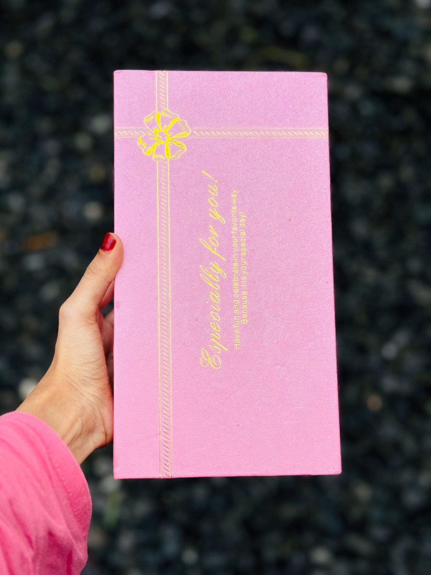 Period Cramp Comfort