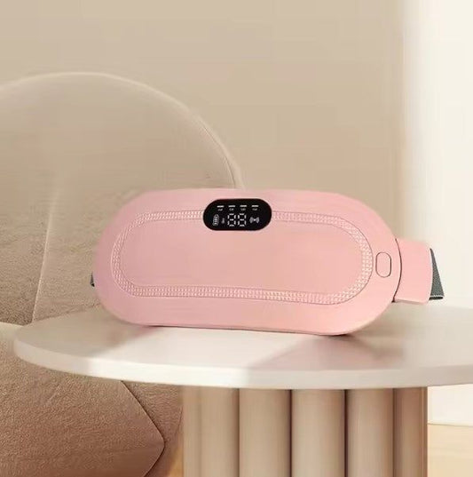 Menstrual Heating Pad